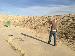 countryboy0086 photo # 1