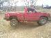 countryboy22 photo # 3