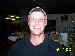 countryboy22 photo # 6
