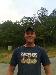 countryboy22 photo # 2