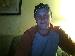 countryboy22 photo # 9