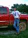 countryboy22 photo # 8