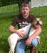 countryboy24381 photo # 1