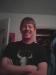 countryboy24381 photo # 2