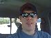 countryboy24381 photo # 3