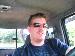 countryboy24381 photo # 4