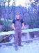 countryboy24381 photo # 5