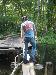 countryboy37 photo # 1