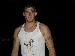 countryboy4x4 photo # 3