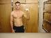 countryboy85 photo # 1