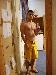 countryboy85 photo # 2