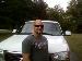 countryboycod photo # 2