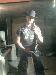 countrycowboy photo # 2