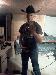 countrycowboy photo # 3