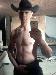 countrycowboy photo # 4