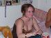 countrygirl88 photo #2