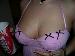 countrygirl88 photo #5
