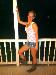 countrylove0821 photo # 2