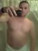 countyboy photo # 5