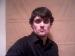 countyguy photo # 1