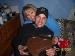 coupleforfemale photo # 1