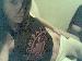 courtneay photo # 4