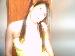 courtneay photo # 10