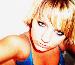 courtneeDUHx photo # 2