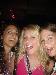 courtney0x3 photo # 1