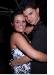 courtneys photo # 8