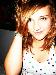 courtneyybabe photo # 5