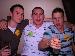 coussins photo # 1