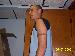 cow_boy803 photo # 3