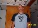 cow_boy803 photo # 2