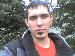cow_boy803 photo # 1