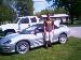 cow_boy803 photo # 4