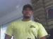 cowboy1432 photo # 4