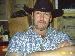 cowboy1 photo # 5