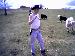 cowboy200569 photo # 1
