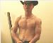 cowboy4u69 photo # 2