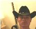 cowboy4u69 photo # 3