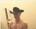 cowboy4u69 photo # 4