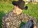 cowboy555 photo # 1