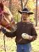 cowboyhware3 photo # 1