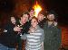 cowboyschicky photo # 8