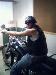 cowboytimmer photo # 3