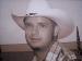 cowboyup88 photo #6
