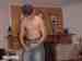 cowboyupdk16 photo # 7
