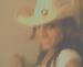 cowgirl101 photo # 3