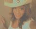cowgirl101 photo # 4